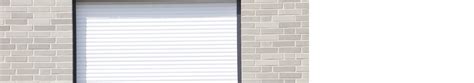 acroloc roller shutters